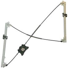 VALEO 851149